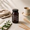 One Nutrition Ashwagandha Mega Blend 60 capsules