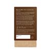 One Nutrition Ashwagandha Mega Blend 60 capsules