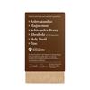 One Nutrition Ashwagandha Mega Blend 60 capsules