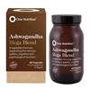 One Nutrition Ashwagandha Mega Blend 60 capsules