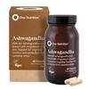 One Nutrition Ashwagandha 60caps