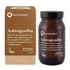 One Nutrition Ashwagandha 60caps