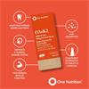 One Nutrition D3 3000iu & k2 30ml