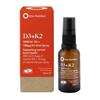 One Nutrition D3 3000iu & k2 30ml