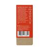 One Nutrition D3 3000iu & k2 30ml