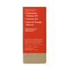 One Nutrition D3 3000iu & k2 30ml