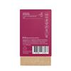 One Nutrition Lysine 1000mg Free From 60 capsules