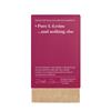 One Nutrition Lysine 1000mg Free From 60 capsules