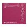 One Nutrition Lysine 1000mg Free From 60 capsules