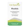 Irish Botanica Rhodiola 60 capsules