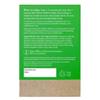 One Nutrition Hydrate&Go 15 Sachets