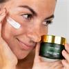Green Angel Seaweed&Collage Face Cream 50ml