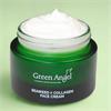 Green Angel Seaweed&Collage Face Cream 50ml