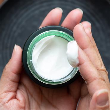 Green Angel Seaweed Daily Moisture Face Cream 50ml