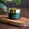 Green Angel Seaweed Daily Moisture Face Cream 50ml