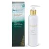 Green Angel Seawees Body Lotion 200ml