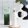 Green Angel Seaweed & Argan Body Oil