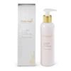 Green Angel Seaweed Bath&Shower Gel 200ml