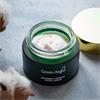 Green Angel Seaweed&Apricot Facial Scrub 50ml