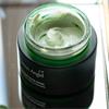 Green Angel Seaweed Face Mask 