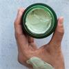 Green Angel Seaweed Face Mask 