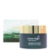 Green Angel Face Mask Seaweed