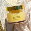 Green Angel Sunrise Magic Body Smoother 400g