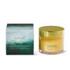 Green Angel Sunrise Magic Body Smoother 400g