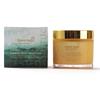 Green Angel Sunrise Magic Body Smoother 400g