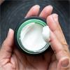 Green Angel Seaweed & Tea Tree Rescue Cream 50ml