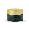 Green Angel Seaweed&Aloe Eye Gel 30ml