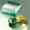 Green Angel Seaweed&Aloe Eye Gel 30ml