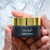 Green Angel Seaweed&Aloe Eye Gel 30ml