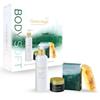 Green Angel Body Soft Gift Set