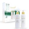 Green Angel Body Hydration Gift Set