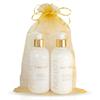 Green Angel Love Your Hands (Hand wash&Lotion)