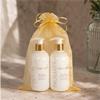 Green Angel Love Your Hands (Hand wash&Lotion)