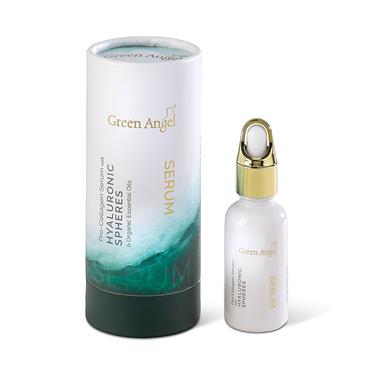 Green Angel Pro Collagen Serum 30ml