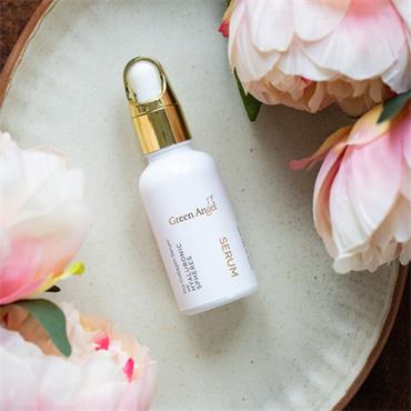 Green Angel Pro Collagen Serum 30ml