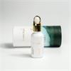 Green Angel Pro Collagen Serum 30ml