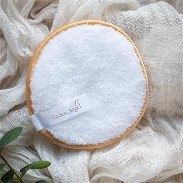 Green angel Cleansing Pad