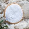 Green angel Cleansing Pad