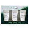Green Angel Hand Care Trio Gift Set
