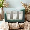 Green Angel Hand Care Trio Gift Set