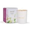 Green Angel Black Pomegranate Candle 170g
