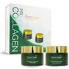 Green Angel Pro Collagen & Night Gift Set