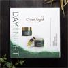 Green Angel Day & Night Gift Set