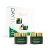 Green Angel Day & Night Gift Set
