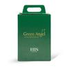 Green Angel His Collection Gift Set