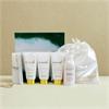Green Angel Hand Harmony Gift Set